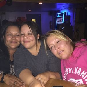 Meet your Posher, George